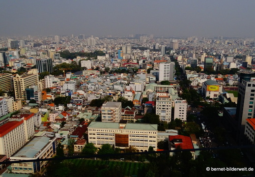 18-03-12-saigon-tradecenter-33og-025
