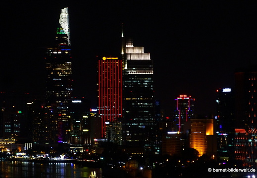 18-03-12-sigon-manor2-21og-nachtaufnahmen-004