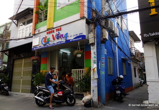 18-03-13-saigon-d2-nguyen huu canh-006