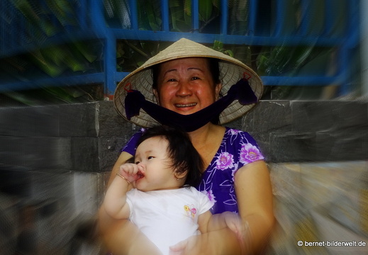 18-03-13-saigon-d2-nguyen huu canh-030