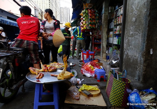18-03-13-saigon-d2-nguyen huu canh-062