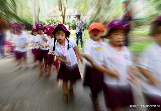 18-03-13-saigon-zoo-210