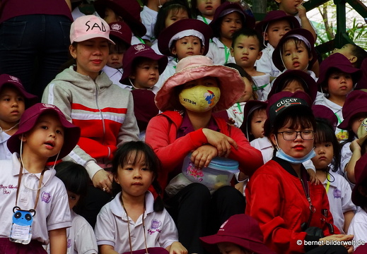 18-03-13-saigon-zoo-234