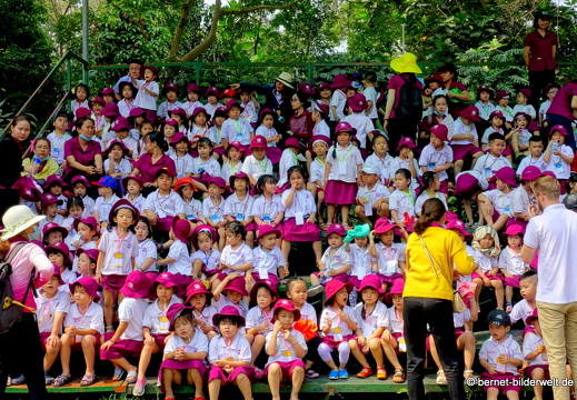 18-03-13-saigon-zoo-228