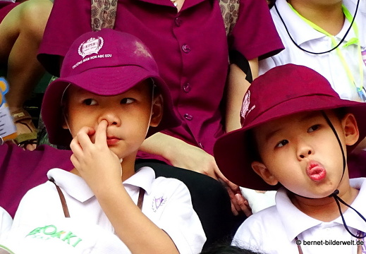 18-03-13-saigon-zoo-237