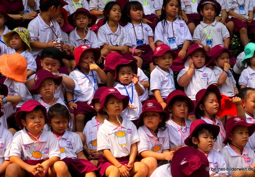 18-03-13-saigon-zoo-254