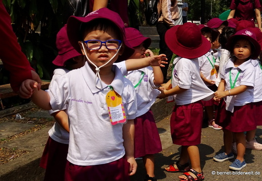 18-03-13-saigon-zoo-322