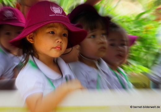 18-03-13-saigon-zoo-340