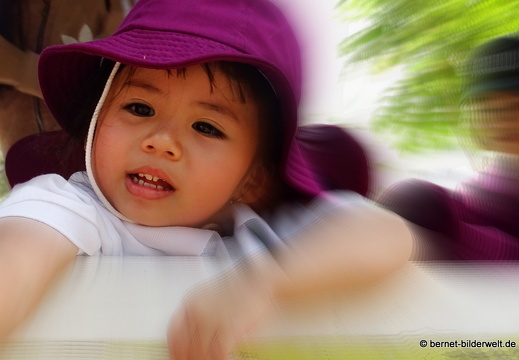 18-03-13-saigon-zoo-346