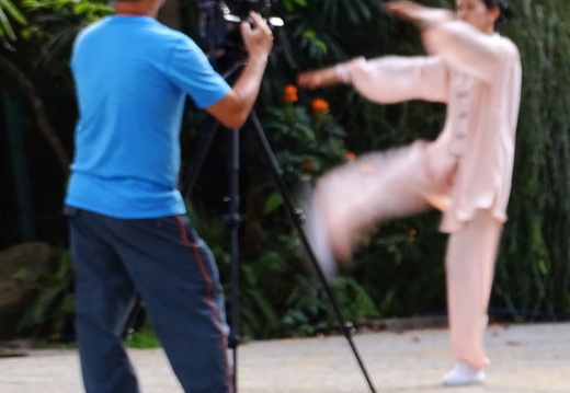 18-03-13-saigon-zoo-yoga-012