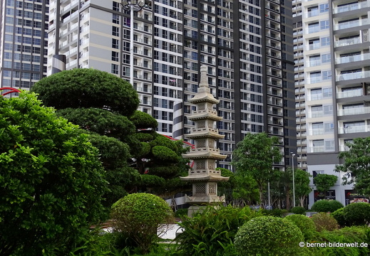 18-03-14-saigon-vinhome centralpark-016