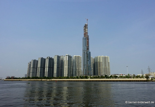 18-03-14-saigon-wasserbus-083