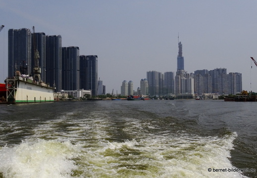 18-03-14-saigon-wasserbus-181