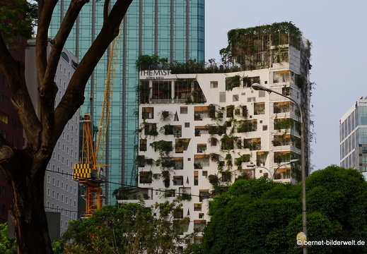 18-03-14-saigon-wasserbus-station-023