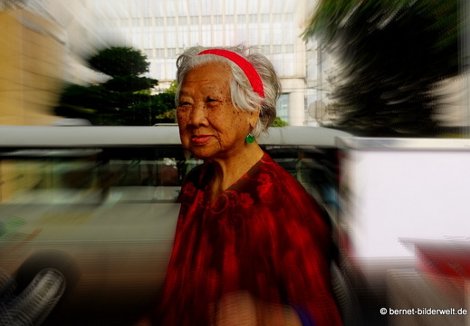 18-03-14-saigon-wasserbus-station-047