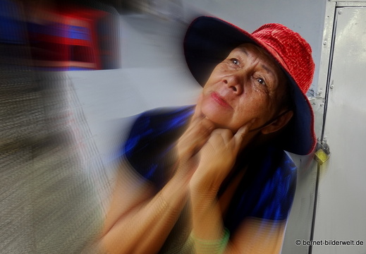 18-03-15-saigon-ben thanh markt-002