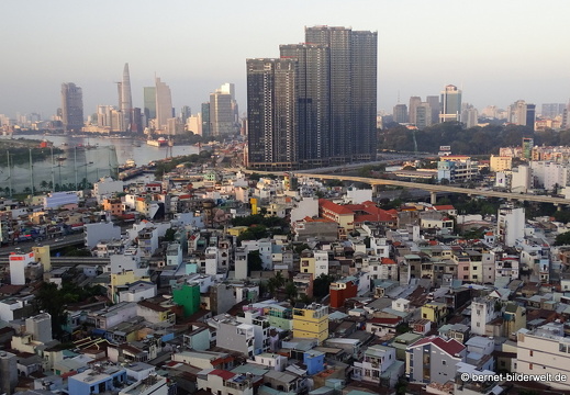 18-03-15-saigon-manor2-21og-sonnenaufgang-007