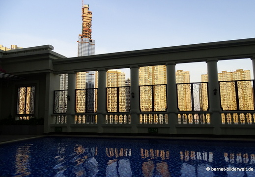 18-03-15-saigon-manor2-25og sonnenuntergang-001