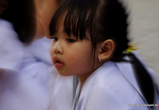 18-03-15-saigon-tao dan park-017