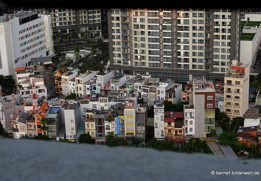 18-03-15-saigon-manor2-25og sonnenuntergang-011