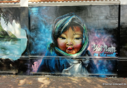 18-03-16-saigon-graffito-005