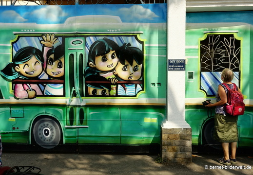 18-03-16-saigon-graffito-010