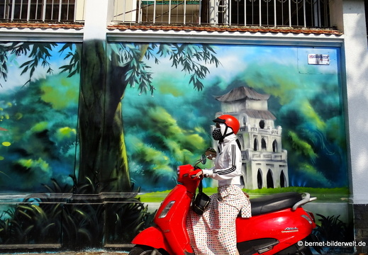 18-03-16-saigon-graffito-015