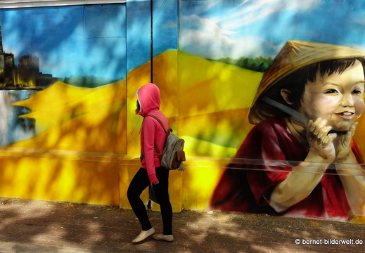 18-03-16-saigon-graffito-022