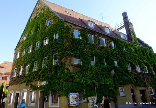 18-05-07-augsburg-129