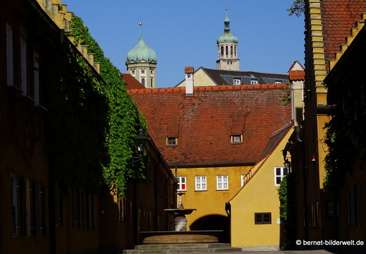 18-05-07-augsburg-fuggerei-095
