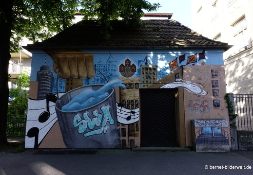 18-05-07-augsburg-graffito-004
