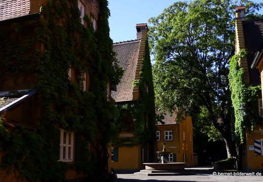 18-05-07-augsburg-fuggerei-126