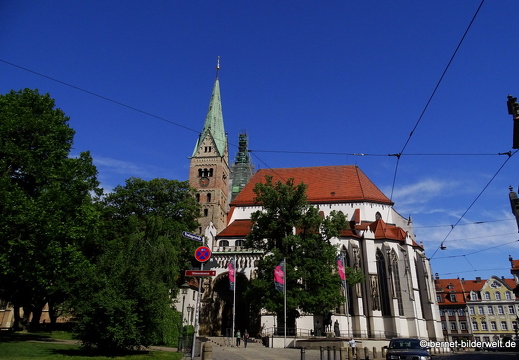 18-05-07-augsburg-hohe domkirche-002