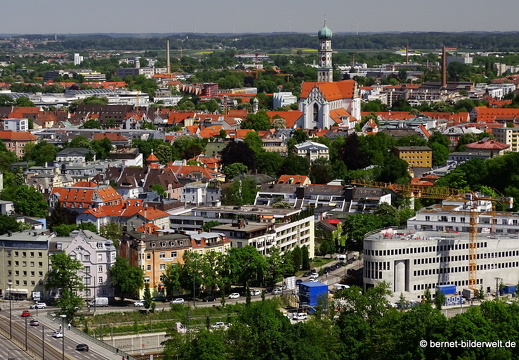 18-05-07-augsburg-hotelturm-28og-003