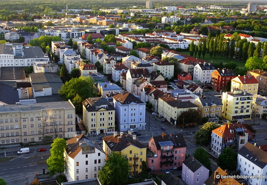 18-05-07-augsburg-hotelturm-28og-sonnenaufgang-014