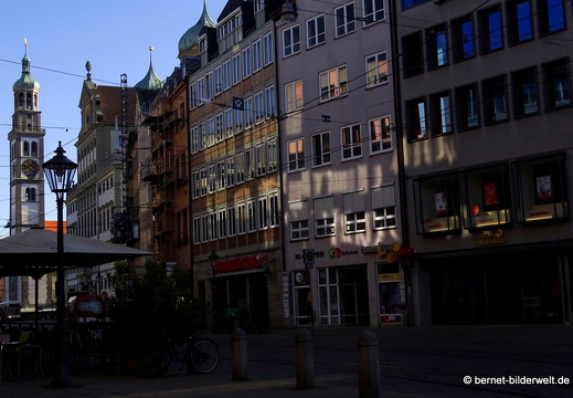 18-05-07-augsburg-moritzplatz-022