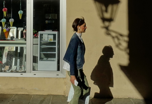18-05-07-augsburg-tuttifrutti-006