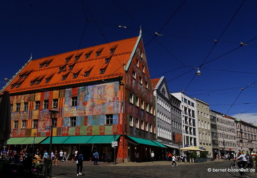 18-05-07-augsburg-weberhaus-