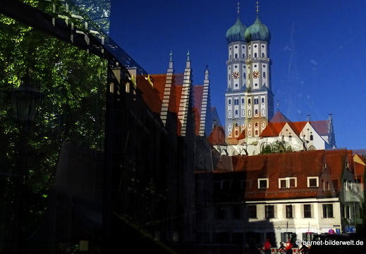 18-05-08-augsburg-027