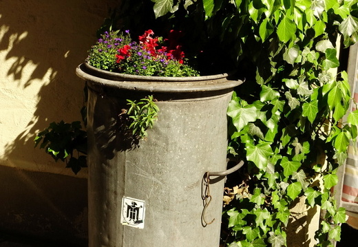 18-05-08-augsburg-bei sankt ulrich-012