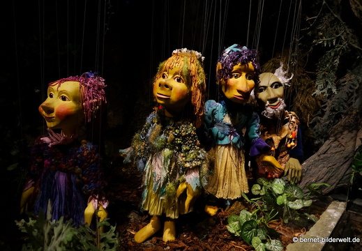 18-05-08-augsburg-puppenkiste-090