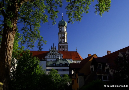 18-05-08-augsburg-sankt ulrich-007