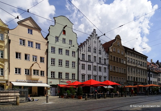 18-05-09-augsburg-495