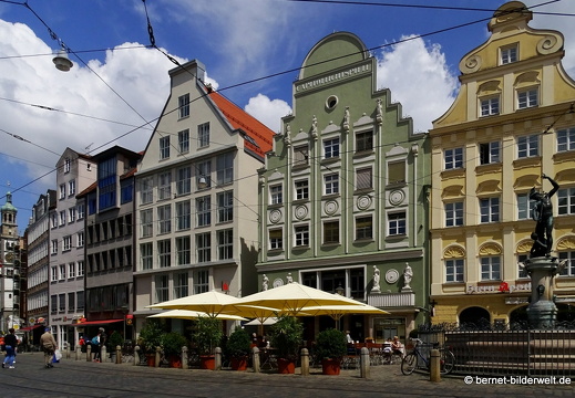 18-05-09-augsburg-498 Linienkorrektur
