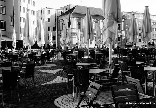 18-05-09-augsburg-rathausplatz-035
