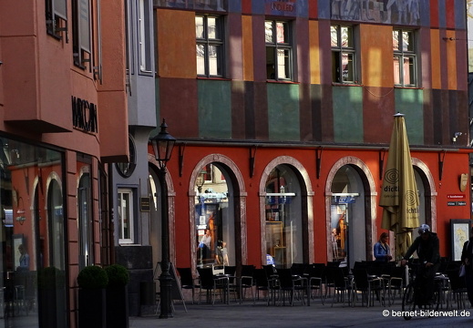 18-05-09-augsburg-weberhaus-004