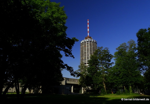 18-05-10-augsburg-wittelsbacher park-014