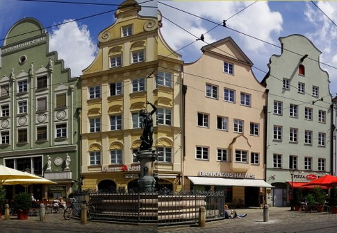 2018-1a-tops-augsburg