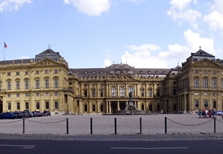 18-06-03-wuerzburg-residenz-003