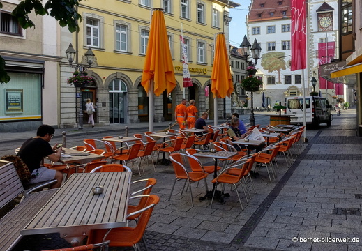 18-06-04-wuerzburg-241